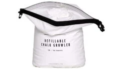 Evolv Chalk Growler -Metolius Shop opplanet evolv chalk growler clear evl0441 8666 av 1