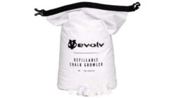 Evolv Chalk Growler -Metolius Shop opplanet evolv chalk growler clear evl0441 8666 av 2