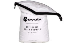 Evolv Chalk Growler -Metolius Shop opplanet evolv chalk growler clear evl0441 8666 av 3