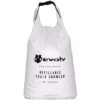Evolv Chalk Growler -Metolius Shop opplanet evolv chalk growler clear evl0441 8666 main