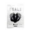 Evolv Chalk -Metolius Shop opplanet evolv chalk white 300g evl0471 999 main 1