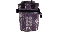 Evolv Collectors Chalk Bag 14 Evolv Collectors Chalk Bag -Metolius Shop opplanet evolv collectors chalk bag charcoal evl0511 4716 av 1