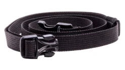 Evolv Collectors Chalk Bag 17 Evolv Collectors Chalk Bag -Metolius Shop opplanet evolv collectors chalk bag charcoal evl0511 4716 av 2