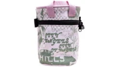 Evolv Collectors Chalk Bag 12 Evolv Collectors Chalk Bag -Metolius Shop opplanet evolv collectors chalk bag shell pink evl0513 1309 av 1