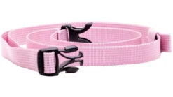 Evolv Collectors Chalk Bag 15 Evolv Collectors Chalk Bag -Metolius Shop opplanet evolv collectors chalk bag shell pink evl0513 1309 av 2