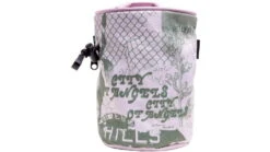 Evolv Collectors Chalk Bag