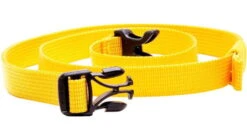 Evolv Collectors Chalk Bag 16 Evolv Collectors Chalk Bag -Metolius Shop opplanet evolv collectors chalk bag yellow evl0512 2400 av 2