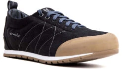 Evolv Cruzer Psyche Shoes - Women's 16 Evolv Cruzer Psyche Shoes - Women's -Metolius Shop opplanet evolv cruzer psyche shoes womens black 9 5 evl0474 black 9 5 av 3