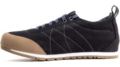 Evolv Cruzer Psyche Shoes - Women's 18 Evolv Cruzer Psyche Shoes - Women's -Metolius Shop opplanet evolv cruzer psyche shoes womens black 9 5 evl0474 black 9 5 av 4