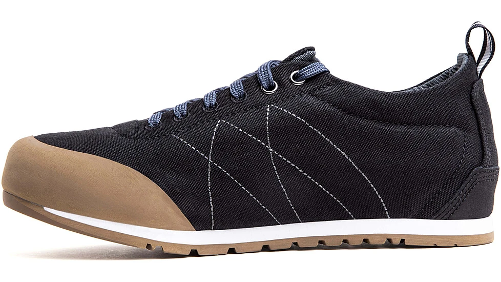 Evolv Cruzer Psyche Shoes - Women's 5 Evolv Cruzer Psyche Shoes - Women's - Image 5