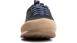 Evolv Cruzer Psyche Shoes - Women's 20 Evolv Cruzer Psyche Shoes - Women's -Metolius Shop opplanet evolv cruzer psyche shoes womens black 9 5 evl0474 black 9 5 av 5