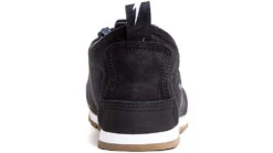 Evolv Cruzer Psyche Shoes - Women's 22 Evolv Cruzer Psyche Shoes - Women's -Metolius Shop opplanet evolv cruzer psyche shoes womens black 9 5 evl0474 black 9 5 av 6