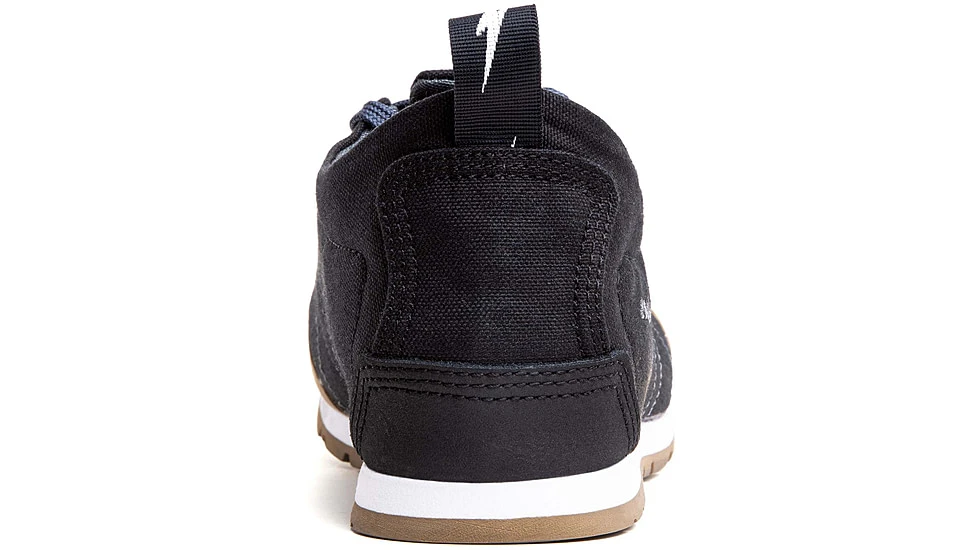 Evolv Cruzer Psyche Shoes - Women's 9 Evolv Cruzer Psyche Shoes - Women's - Image 9