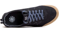 Evolv Cruzer Psyche Shoes - Women's 24 Evolv Cruzer Psyche Shoes - Women's -Metolius Shop opplanet evolv cruzer psyche shoes womens black 9 5 evl0474 black 9 5 av 7