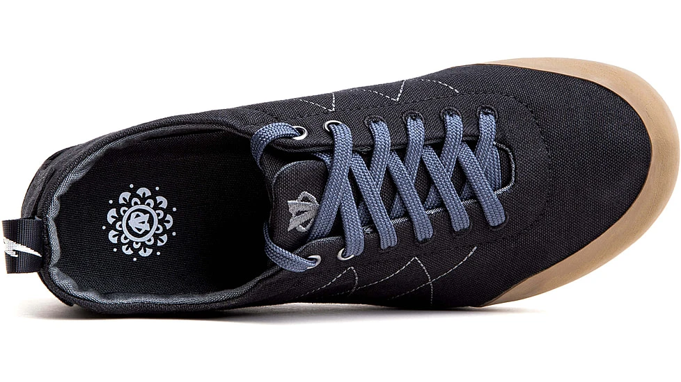 Evolv Cruzer Psyche Shoes - Women's 11 Evolv Cruzer Psyche Shoes - Women's - Image 11