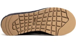 Evolv Cruzer Psyche Shoes - Women's 26 Evolv Cruzer Psyche Shoes - Women's -Metolius Shop opplanet evolv cruzer psyche shoes womens black 9 5 evl0474 black 9 5 av 8