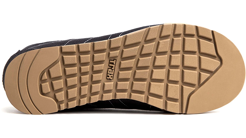 Evolv Cruzer Psyche Shoes - Women's 13 Evolv Cruzer Psyche Shoes - Women's - Image 13