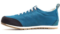 Evolv Cruzer Psyche Shoes - Women's 19 Evolv Cruzer Psyche Shoes - Women's -Metolius Shop opplanet evolv cruzer psyche shoes womens deep teal 7 evl0473 deep teal 7 av 2