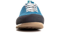 Evolv Cruzer Psyche Shoes - Women's 21 Evolv Cruzer Psyche Shoes - Women's -Metolius Shop opplanet evolv cruzer psyche shoes womens deep teal 7 evl0473 deep teal 7 av 3