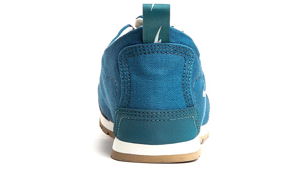 Evolv Cruzer Psyche Shoes - Women's 10 Evolv Cruzer Psyche Shoes - Women's - Image 10