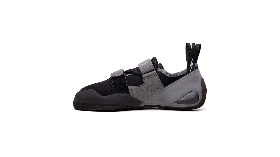 Evolv Defy Climbing Shoe - Men's 2 Evolv Defy Climbing Shoe - Men's - Image 2