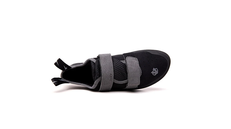 Evolv Defy Climbing Shoe - Men's 7 Evolv Defy Climbing Shoe - Men's - Image 7