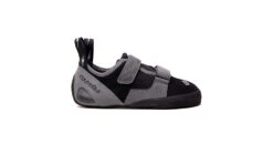 Evolv Defy Climbing Shoe - Men's