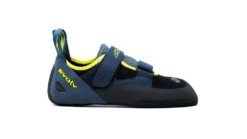 Evolv Defy Climbing Shoes - Men's