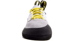 Evolv Defy Lace Climbing Shoe - Men's 10 Evolv Defy Lace Climbing Shoe - Men's -Metolius Shop opplanet evolv defy lace climbing shoe mens gray 9 5 evl0401 9 5 av 3