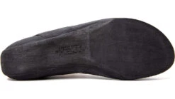 Evolv Defy Lace Climbing Shoe - Men's 13 Evolv Defy Lace Climbing Shoe - Men's -Metolius Shop opplanet evolv defy lace climbing shoe mens gray 9 5 evl0401 9 5 av 6