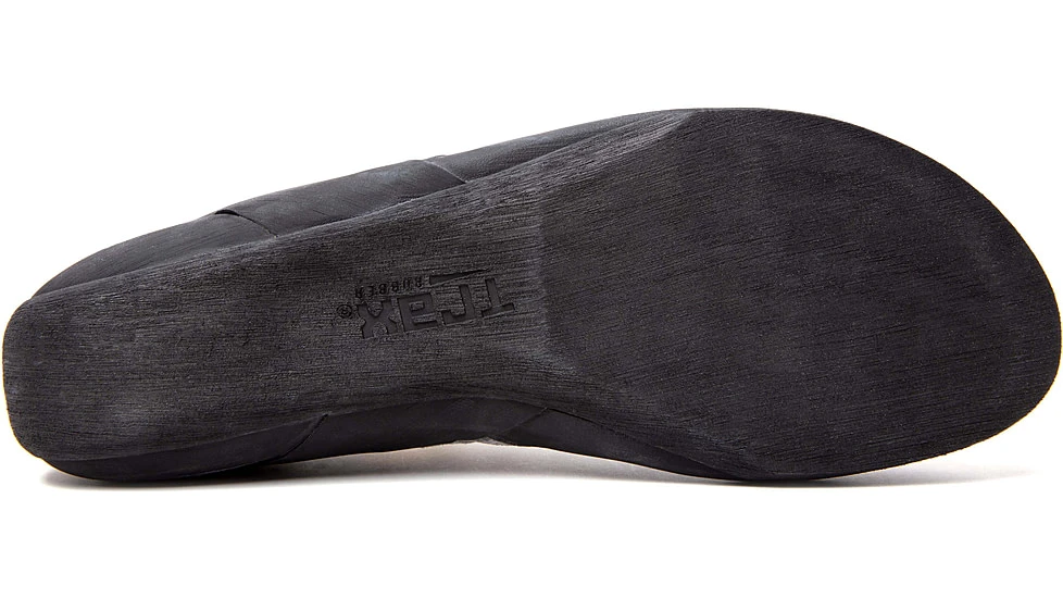 Evolv Defy Lace Climbing Shoe - Men's 7 Evolv Defy Lace Climbing Shoe - Men's - Image 7