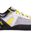 Evolv Defy Lace Climbing Shoe - Men's