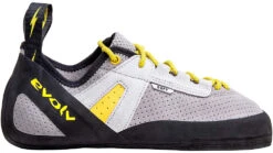Evolv Defy Lace Climbing Shoe - Men's
