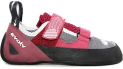 Evolv Elektra Climbing Shoe - Women's
