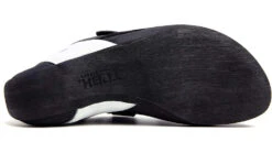 Evolv Geshido Climbing Shoe - Men's 13 Evolv Geshido Climbing Shoe - Men's -Metolius Shop opplanet evolv geshido climbing shoes mens black teal white 9 5 evl0422 9 5 av 6