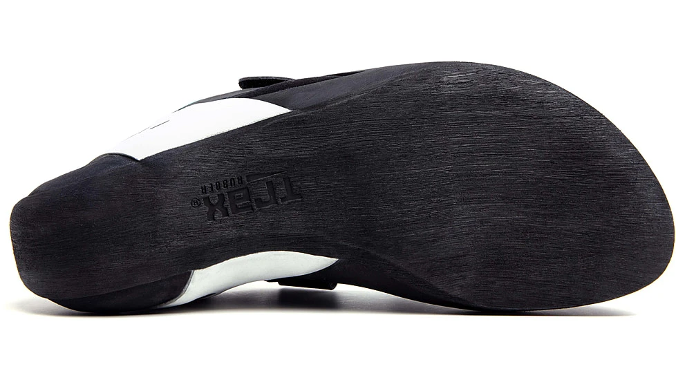 Evolv Geshido Climbing Shoe - Men's 7 Evolv Geshido Climbing Shoe - Men's - Image 7