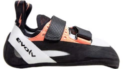 Evolv Geshido Climbing Shoes - Women's