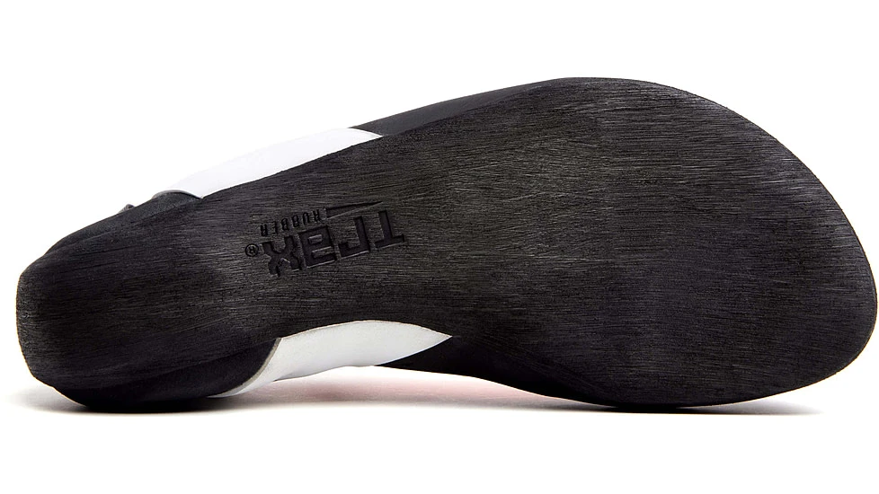 Evolv Geshido Lace Climbing Shoes - Women's 7 Evolv Geshido Lace Climbing Shoes - Women's - Image 7