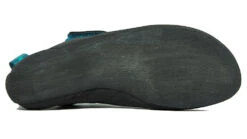 Evolv Kira Climbing Shoe - Women's -Metolius Shop opplanet evolv kira climbing shoe women s teal 10 evl0362 10 z72 wcl evo0068 evl0362 10 v5