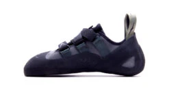 Evolv Kronos Climbing Shoe - Men's 19 Evolv Kronos Climbing Shoe - Men's -Metolius Shop opplanet evolv kronos climbing shoe mens black olive 7 evl0361 7 z72 clm evo0067 evl0361 7 v2