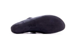 Evolv Kronos Climbing Shoe - Men's 25 Evolv Kronos Climbing Shoe - Men's -Metolius Shop opplanet evolv kronos climbing shoe mens black olive 7 evl0361 7 z72 clm evo0067 evl0361 7 v6