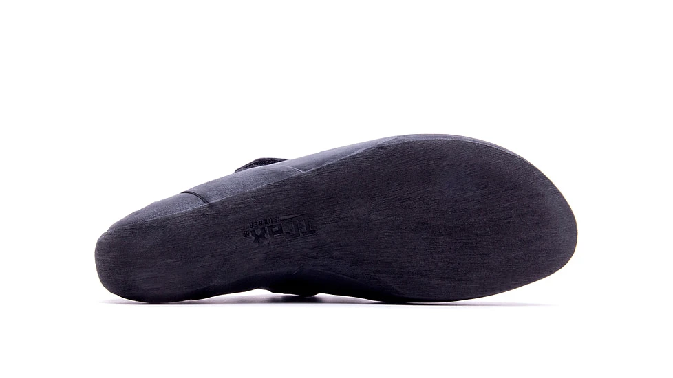 Evolv Kronos Climbing Shoe - Men's 12 Evolv Kronos Climbing Shoe - Men's - Image 12