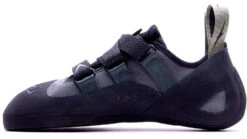 Evolv Kronos Climbing Shoe - Men's 18 Evolv Kronos Climbing Shoe - Men's -Metolius Shop opplanet evolv kronos mens black olive 6 5 us evl0361 black olive 6 5 av 2