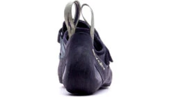 Evolv Kronos Climbing Shoe - Men's 22 Evolv Kronos Climbing Shoe - Men's -Metolius Shop opplanet evolv kronos mens black olive 6 5 us evl0361 black olive 6 5 av 4