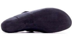 Evolv Kronos Climbing Shoe - Men's 26 Evolv Kronos Climbing Shoe - Men's -Metolius Shop opplanet evolv kronos mens black olive 6 5 us evl0361 black olive 6 5 av 6