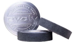 Evolv Magic Climbing Finger Tape 11 Evolv Magic Climbing Finger Tape -Metolius Shop opplanet evolv magic climbing finger tape black 3 4 x 30 yds evl0486 main