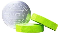 Evolv Magic Climbing Finger Tape 10 Evolv Magic Climbing Finger Tape -Metolius Shop opplanet evolv magic climbing finger tape green 3 4 x 30 yds evl0480 main