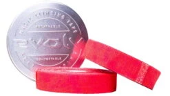 Evolv Magic Climbing Finger Tape 14 Evolv Magic Climbing Finger Tape -Metolius Shop opplanet evolv magic climbing finger tape red 3 4 x 30 yds evl0483 main