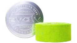 Evolv Magic Climbing Hand Tape -Metolius Shop opplanet evolv magic climbing hand tape green 1 5 x 30 yds evl0488 main