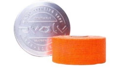 Evolv Magic Climbing Hand Tape -Metolius Shop opplanet evolv magic climbing hand tape orange evl0492 450 main